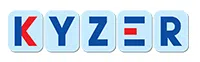 Kyzer Software India Private Limited