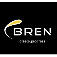 Bren Bio Life Sciences Private Limited