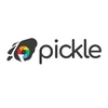 Pickle It Network Private Limited