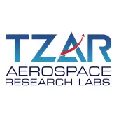Tzar Aerospace Research Labs Private Limited