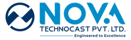 Nova Technocast Private Limited