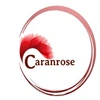 Caranrose Biosol Private Limited