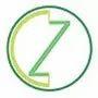 ZONEGRID RENEWABLES PRIVATE LIMITED