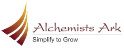 The Alchemists Ark Private Limited