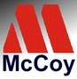 Mccoy Automation And Instrumentation Private Limited