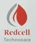 Redcell Technocare Private Limited