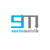 Sociometrik Infer Private Limited