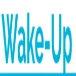 Wake-Up Technology Private Limited