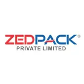 Zedpack Private Limited