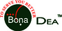 Bona Dea Life Sciences Private Limited