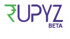 Rupyz Fintech Private Limited