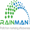 Rainman Consulting Private Limited