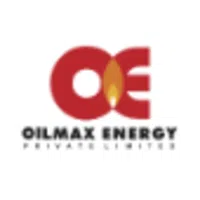 Oilmax Energy Private Limited