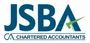 Jsba Consulting Private Limited