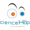 SCIENCEHOPPER EDUCATION PRIVATE LIMITED