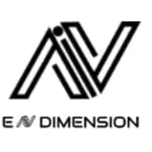 Endimension Technology Private Limited