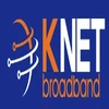 Kedia Internet Private Limited