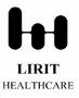 Lirit Healthcare Private Limited