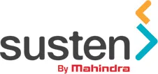 Mahindra Susten Private Limited