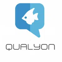 Qualyon Cognitive Intelligence Private Limited