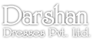 Darshan Dresses Private Limited