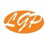 Lakshmiganesh Packaging Llp