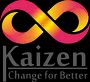 Kaizen Formac Llp