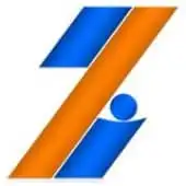 Z-Index Technologies Private Limited