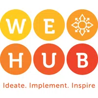Wehub Foundation