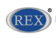 Rex Sealing And Packing Industries Limited