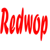 Redwop Chemicals Private Limited