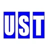 Ust Software (India) Private Limited