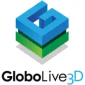 Globolive 3D Private Limited