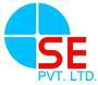 Shivmangalam Engineering Private Limited