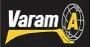 Varam Automations Private Limited