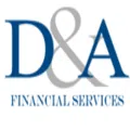 D And A Financial Services Private Limited