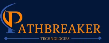 Path Breaker Technologies Private Limited