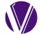 Veurinse International Private Limited