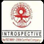 Introspective Detectives Private Limited