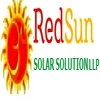 Redsun Solar Solution Llp