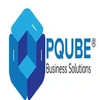 Pqube Business Solutions Private Limited