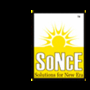 Sonce Technologies(India) Private Limited