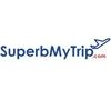 Superb My Trip Private Limited