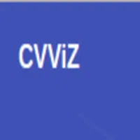 Cvviz Softwares Private Limited