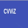 Cvviz Softwares Private Limited