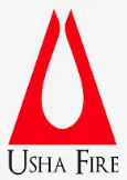 Usha Fire Safety Equipments Private Limited