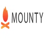 Mounty Outdoor Adventures Private Limited