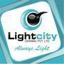 Lightcity Ceramic Private Limited