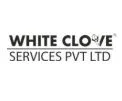 White Clove Services Private Limited