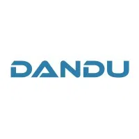 Dandu Pharma Private Limited
